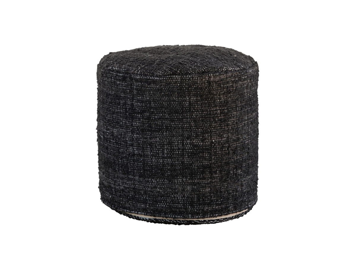 Bayfront Outdoor Stool