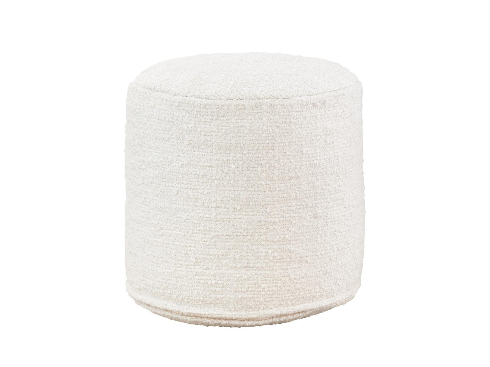 Bayfront Outdoor Stool