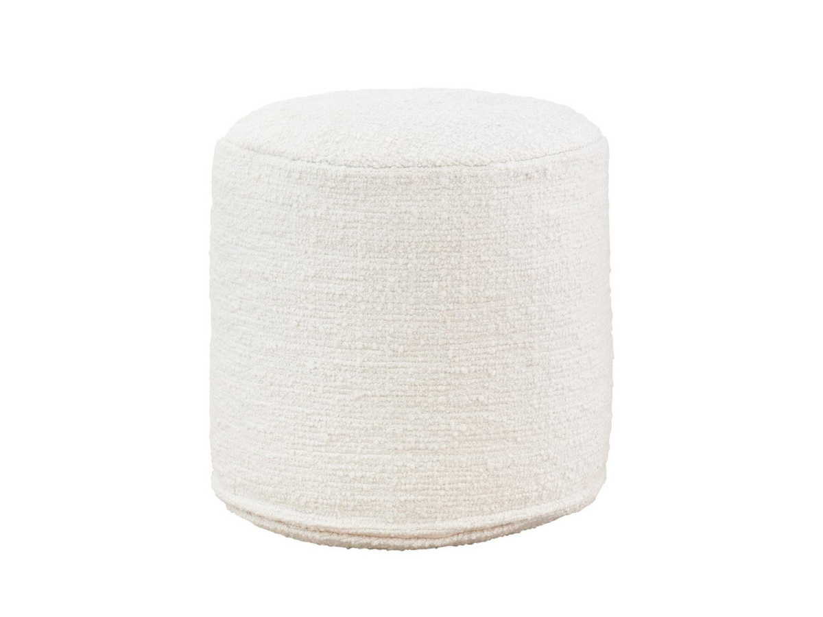 Bayfront Outdoor Stool