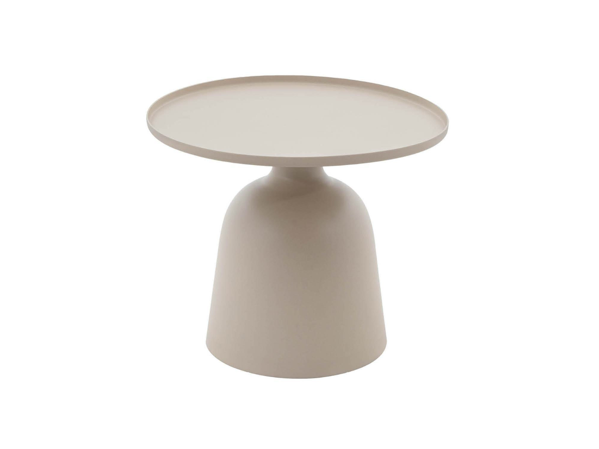 Amalfi Side Table