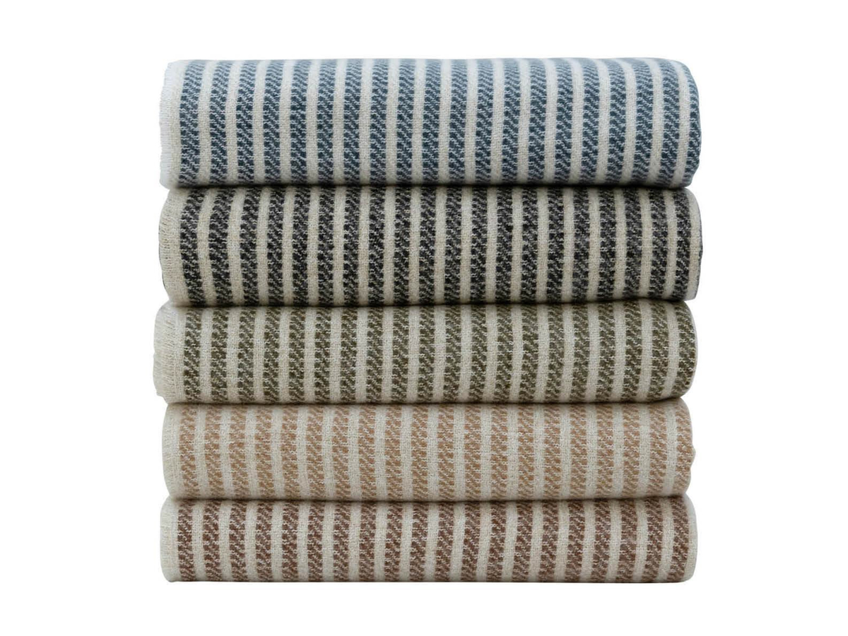 Celine Throw