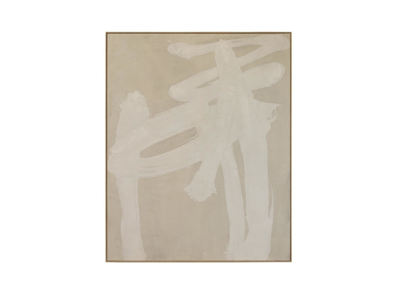 An Artist Mark Art HPP XL