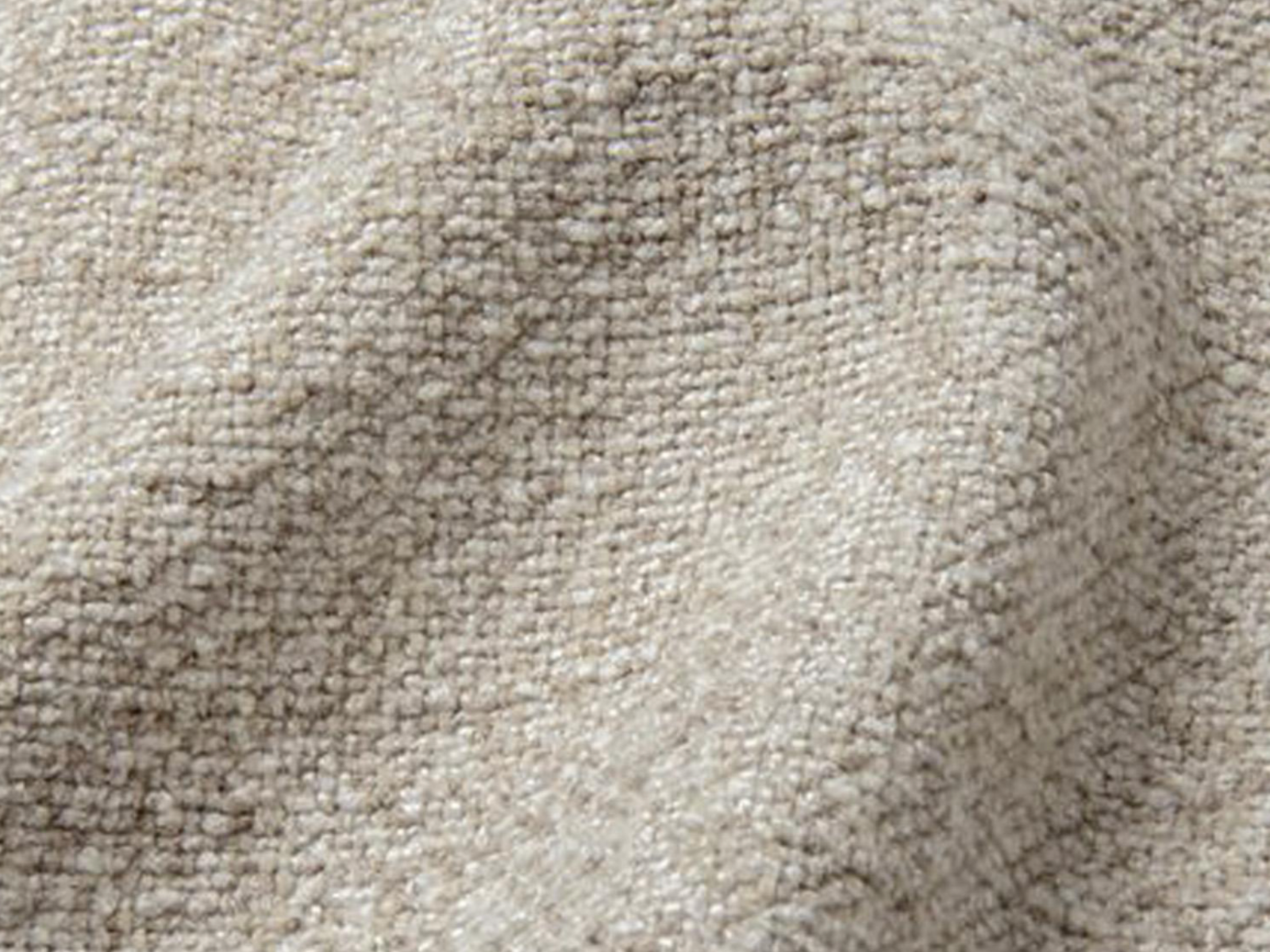 Namib Modular in Essence Almond