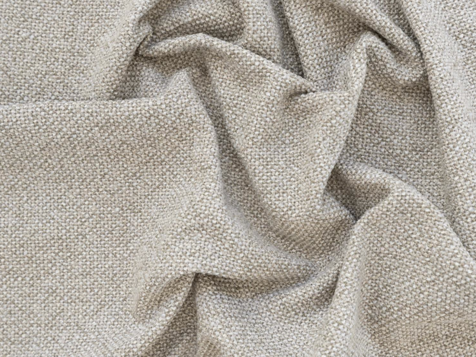 Swellendam in Comet Oats