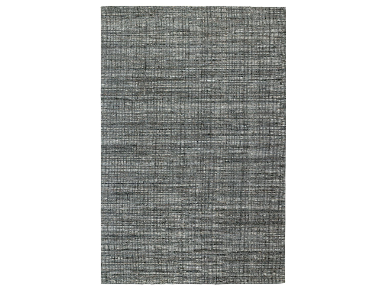 Boston Rug