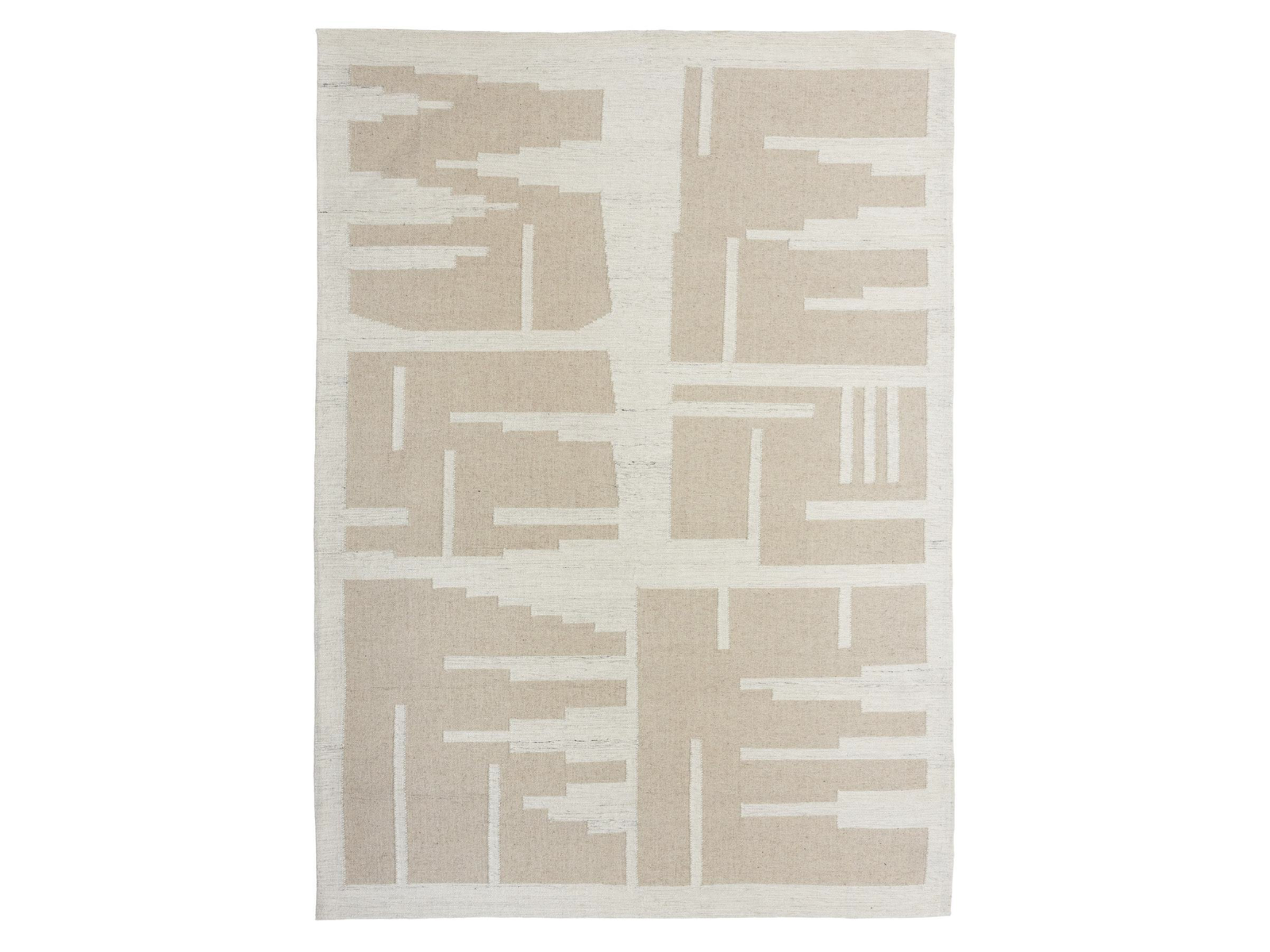 Clayborn Rug
