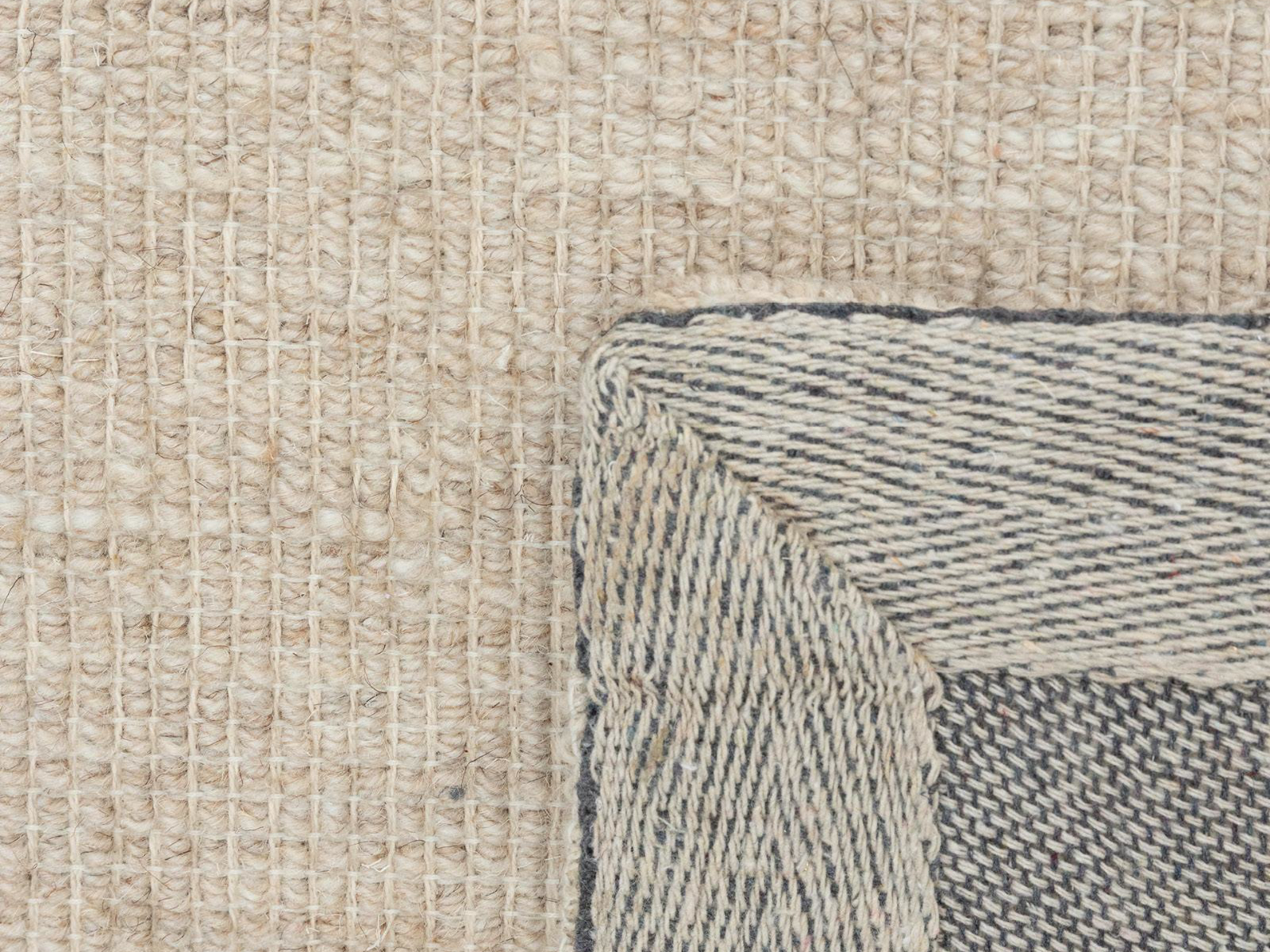 Brooklyn Rug