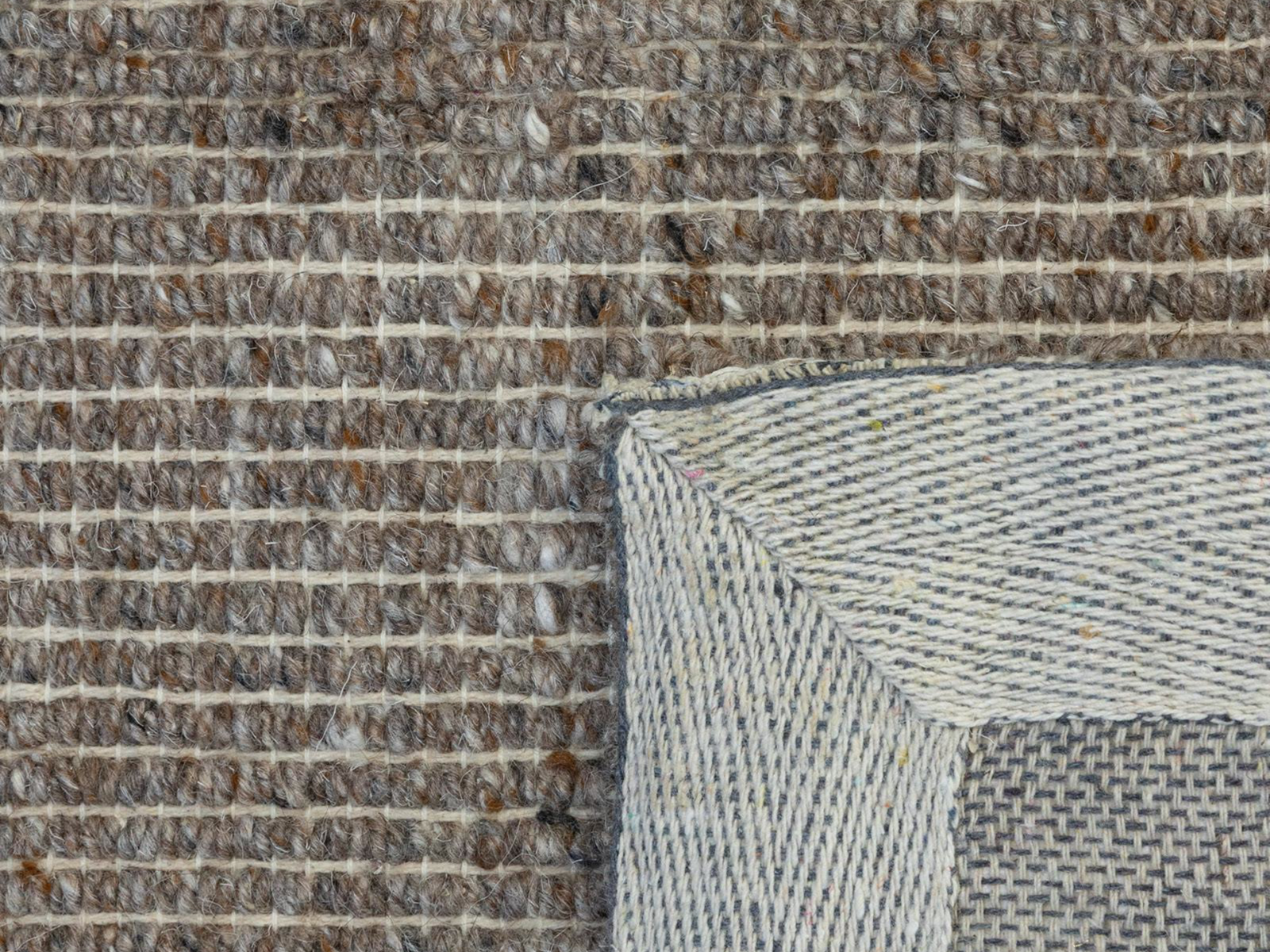 Brooklyn Rug