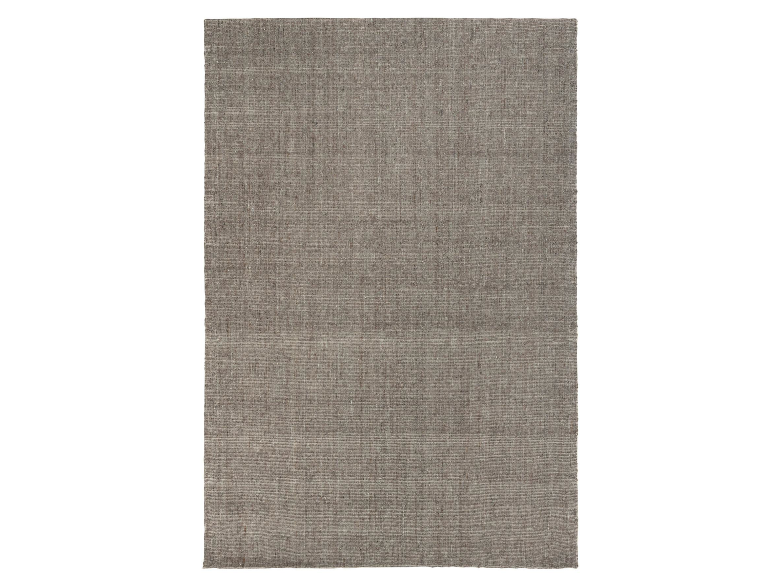 Brooklyn Rug