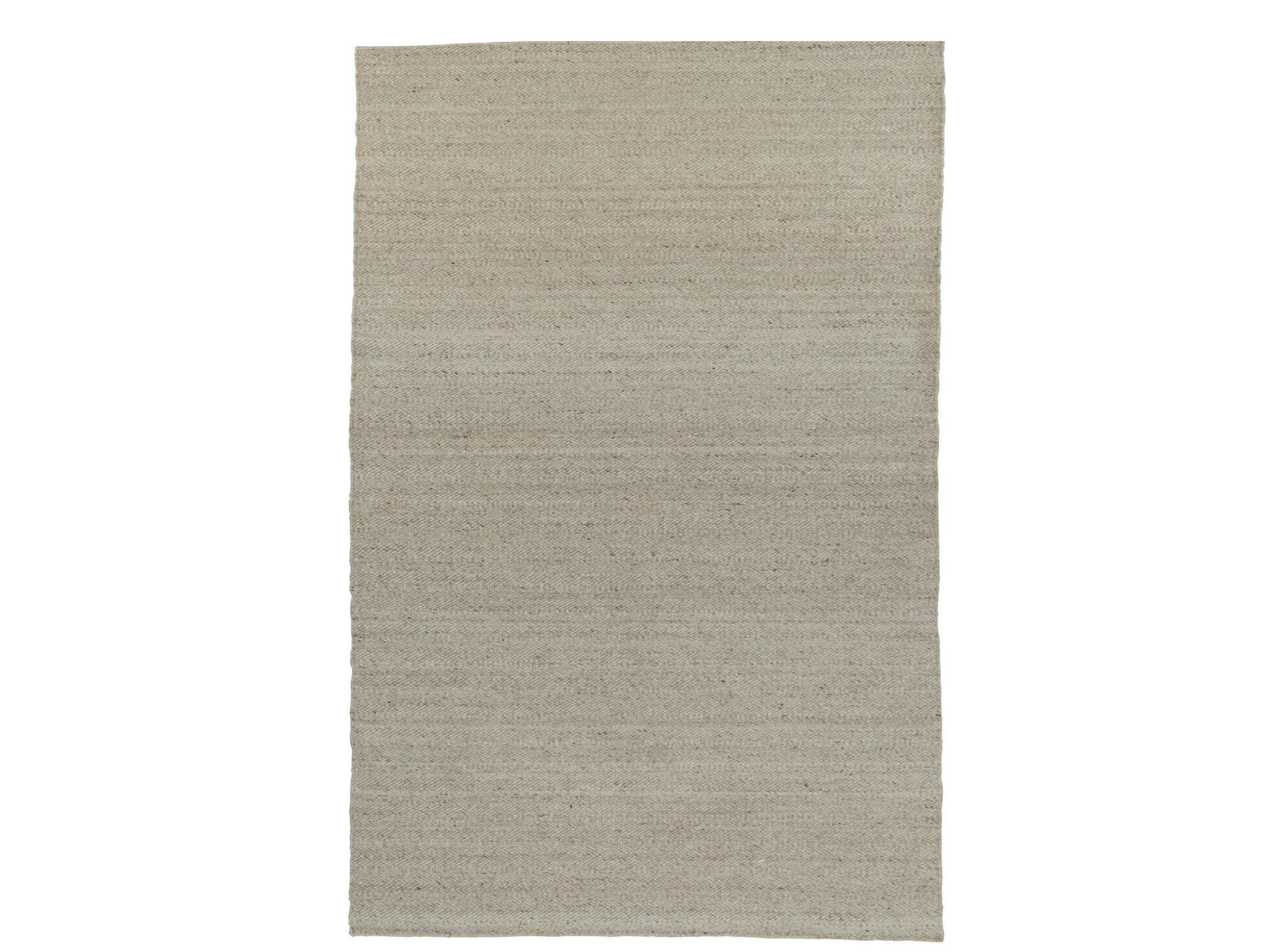 Humble Rug