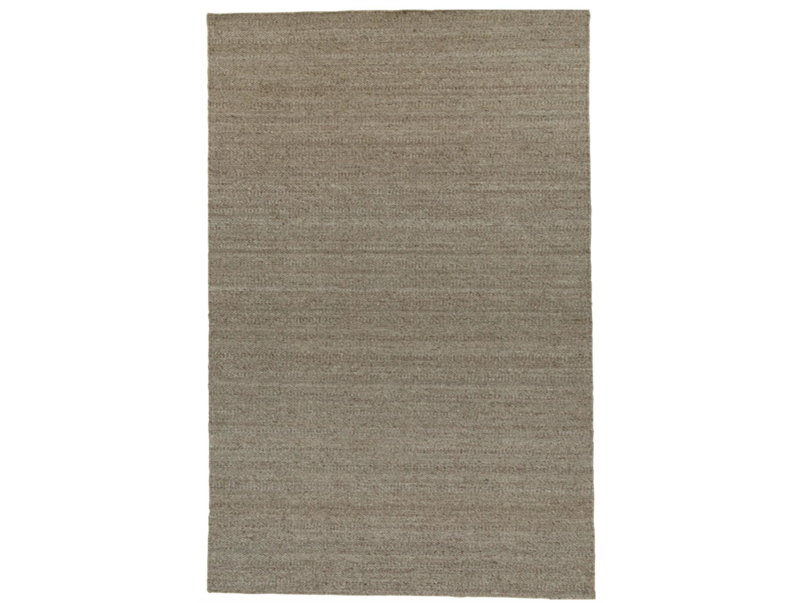 Humble Rug