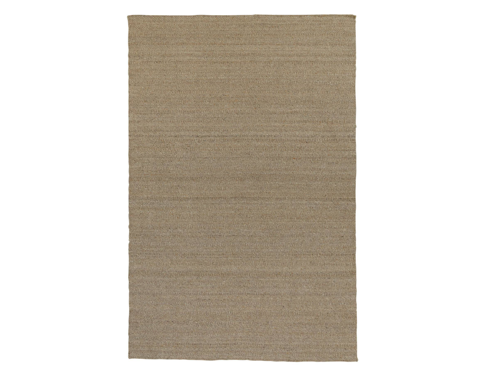 Humble Rug