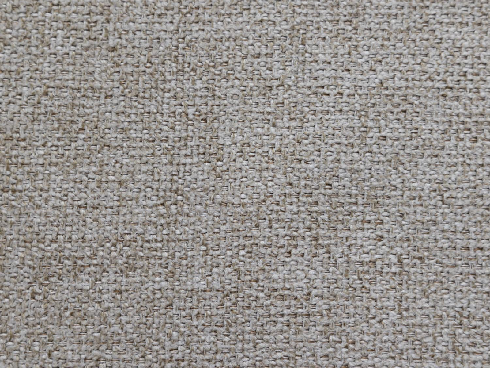 Whisp Occasional Chair - Mojito Birch