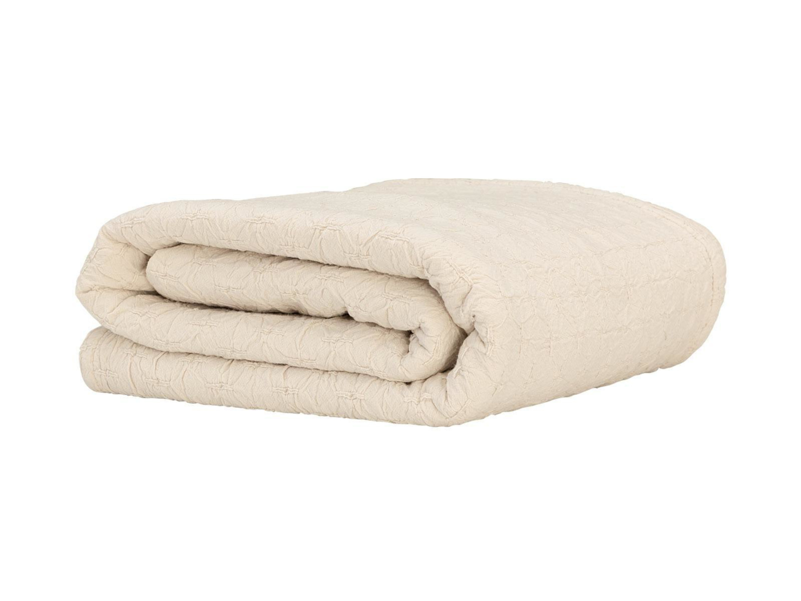 Sylvie Throw