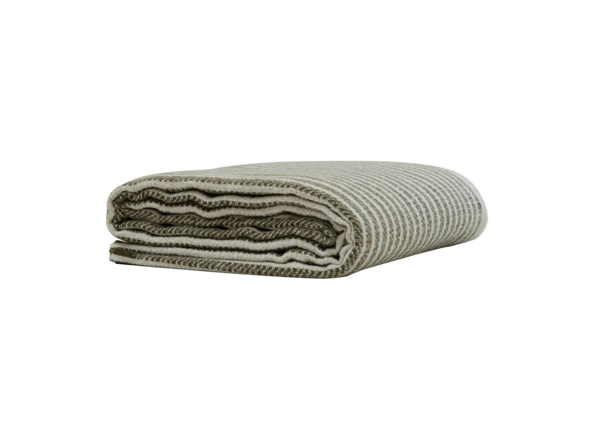 Celine Throw