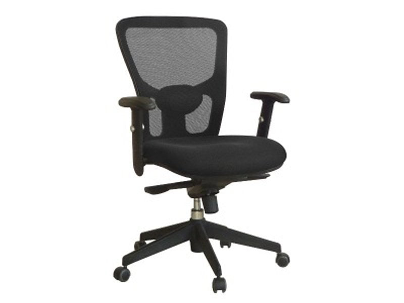 HT4685-1 Office Chair