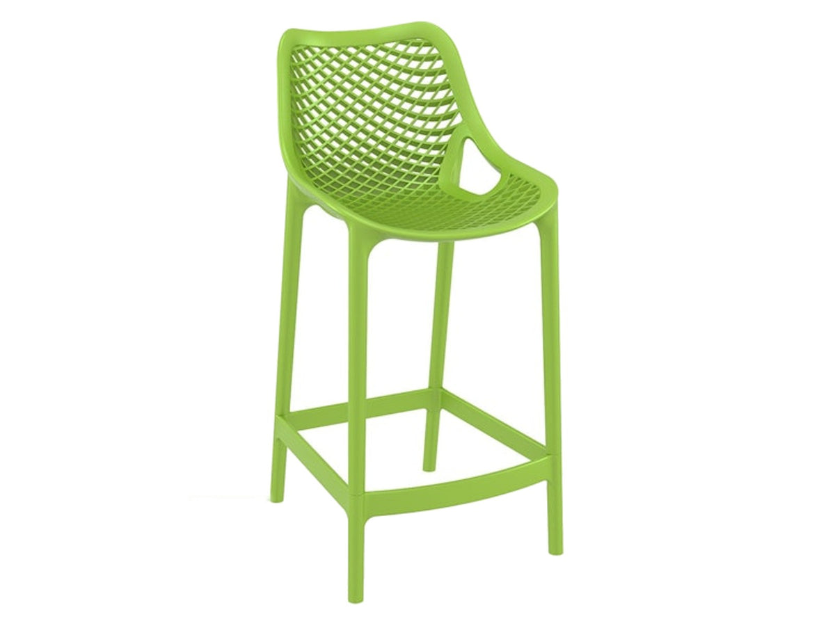 Air Bar / Kitchen Chair