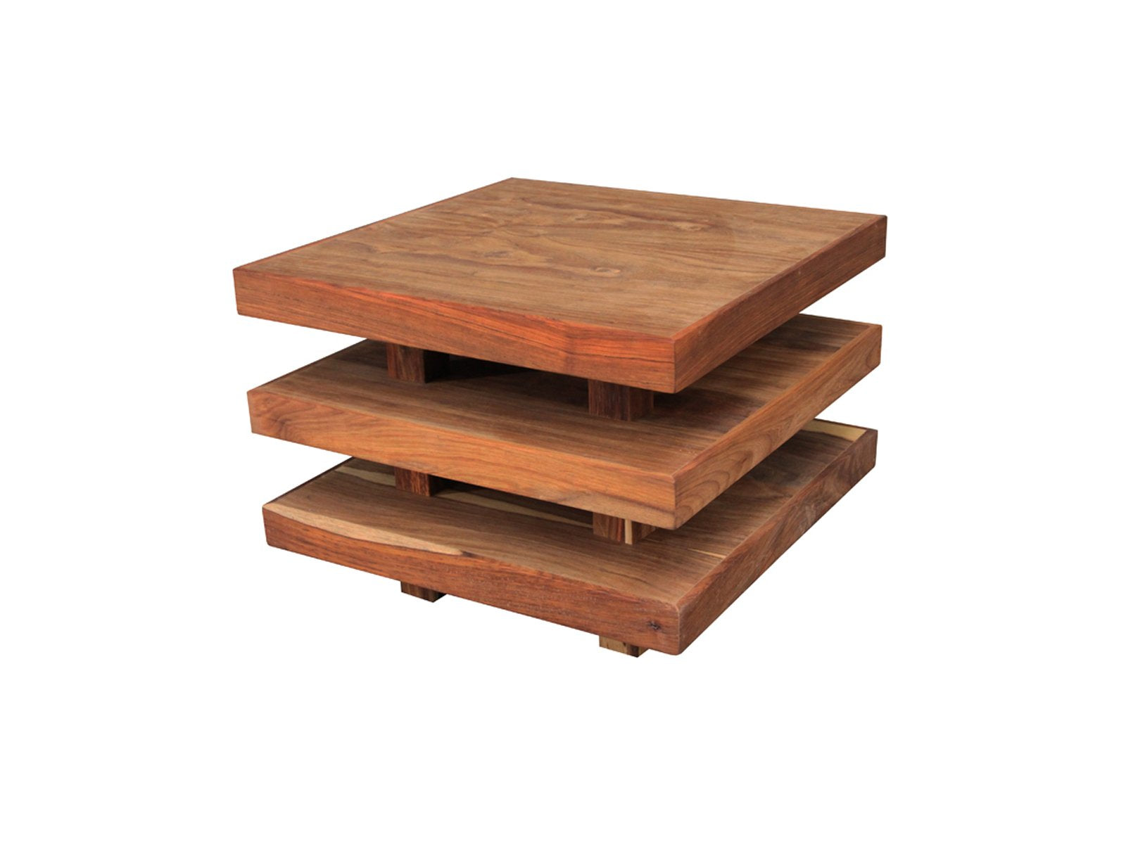 Products Woodenways DecorFurniture