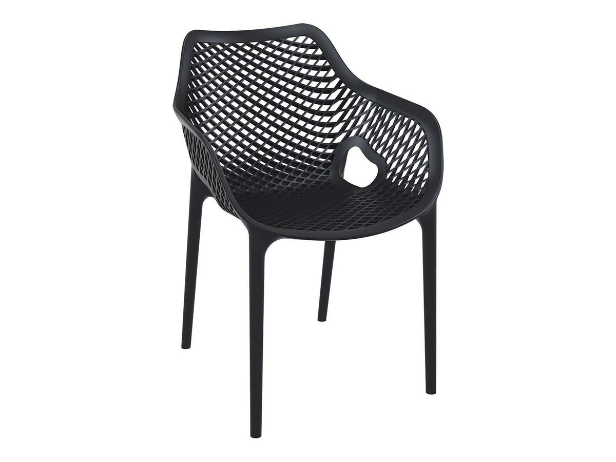 Air Arm XL Chair