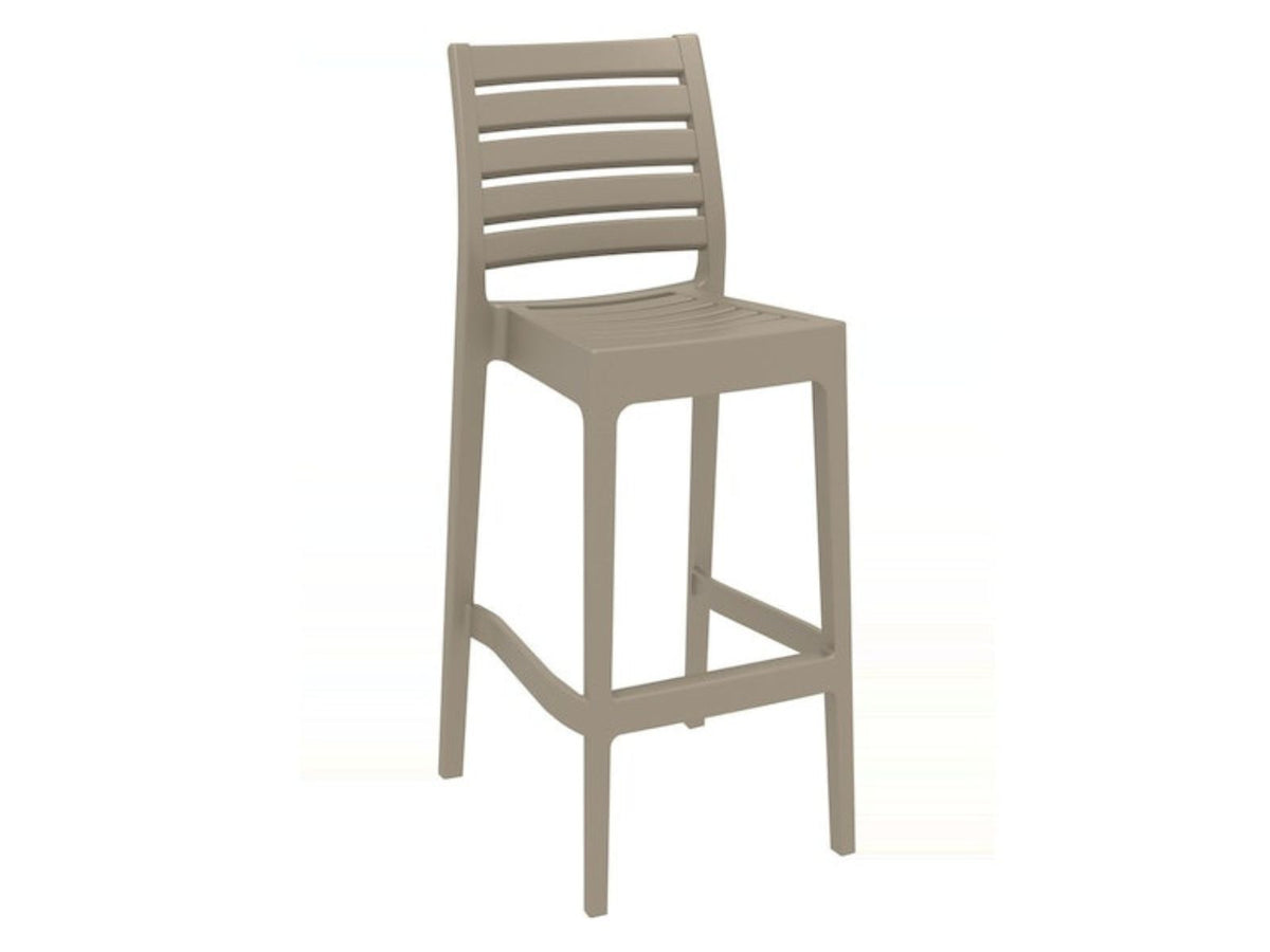 Ares Bar Chair
