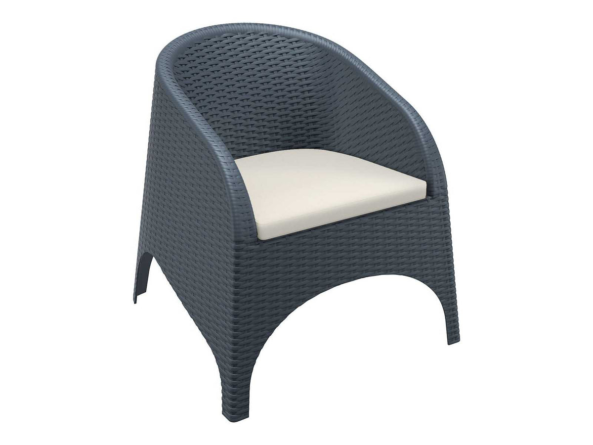 Aruba Chair