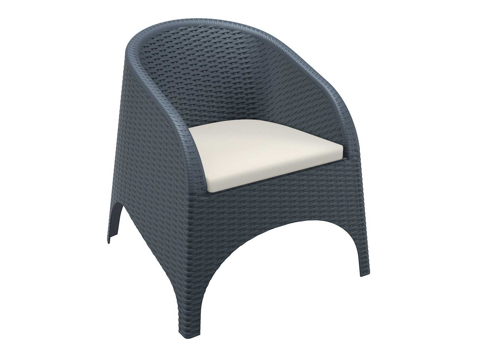 Aruba Chair