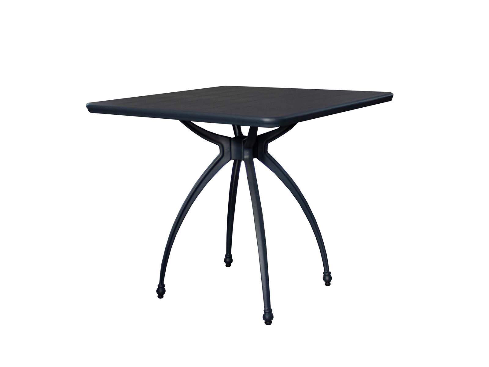 Bacelona Square Table