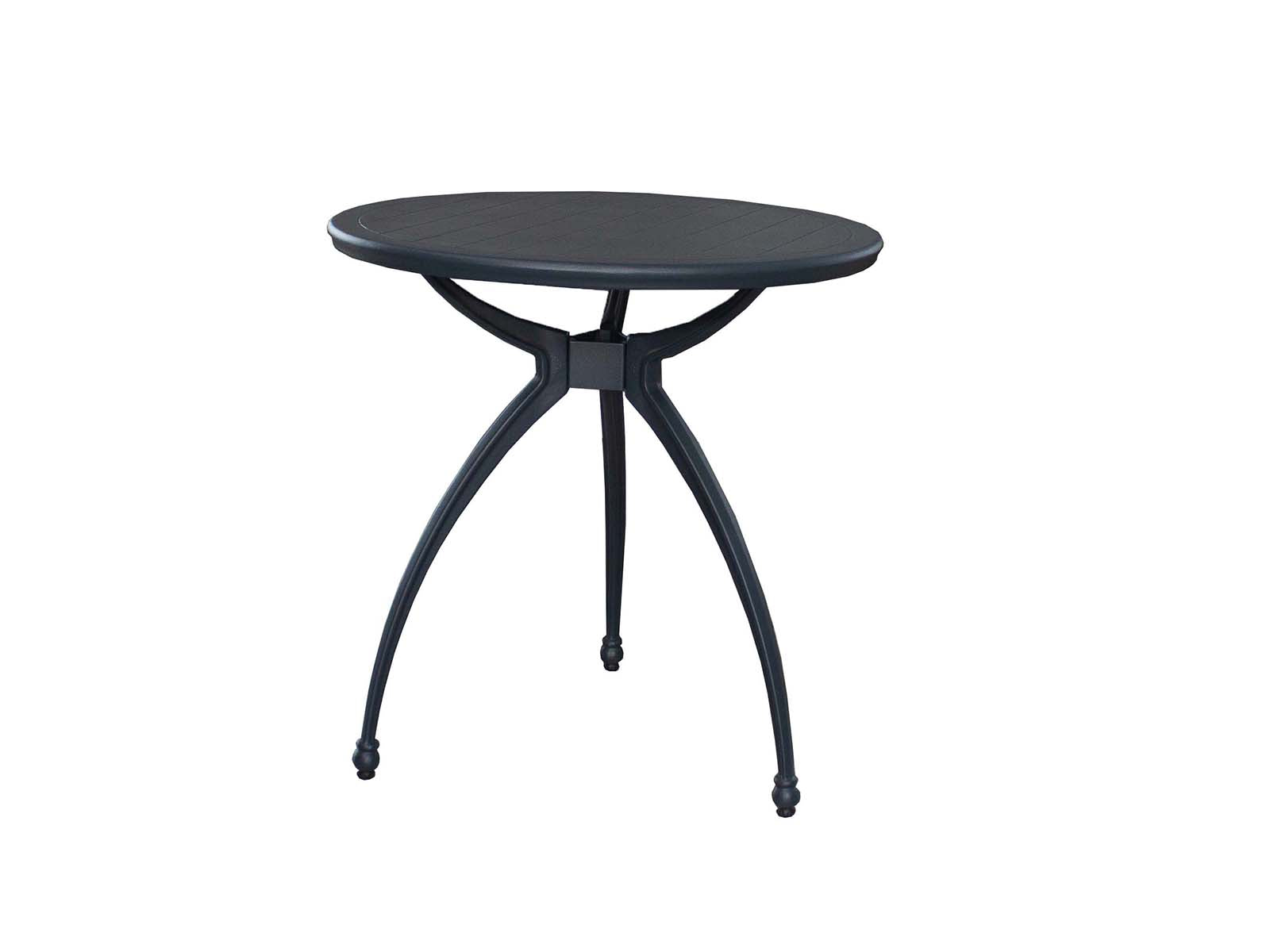 Bacelona round table