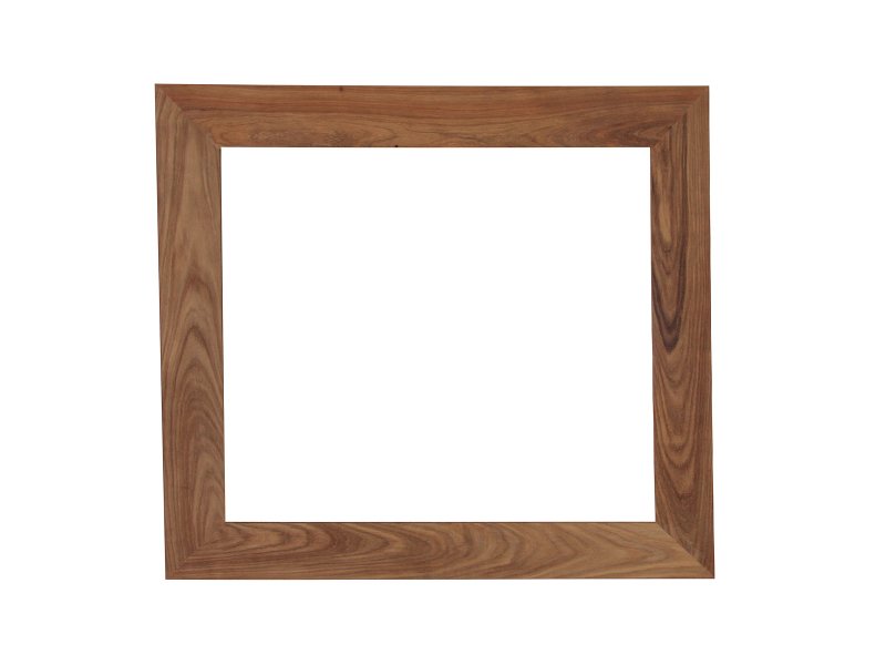 Earth-Kiaat-Mirror-Full