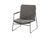 Elba-Living-Chair
