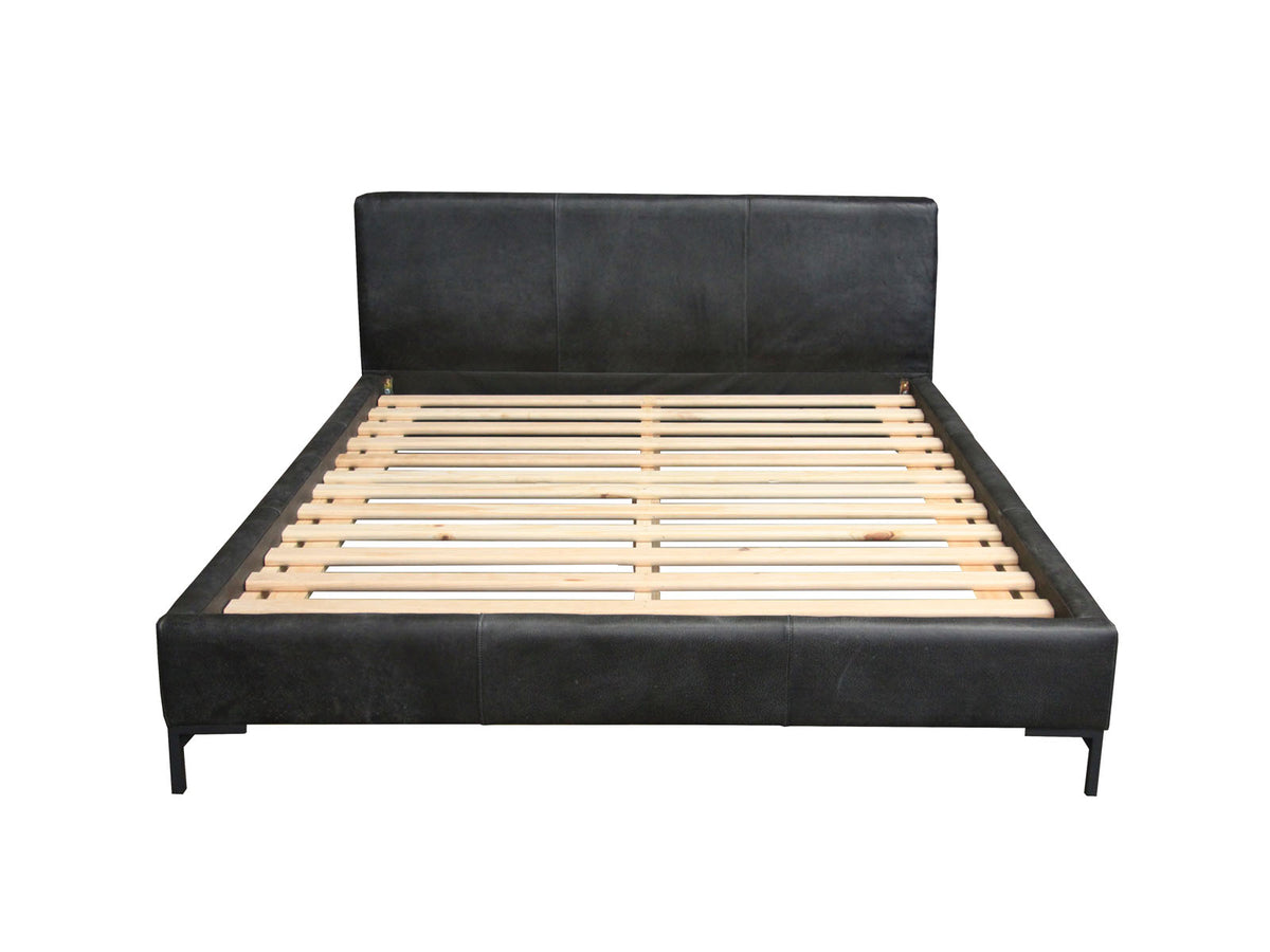 Gita Bed