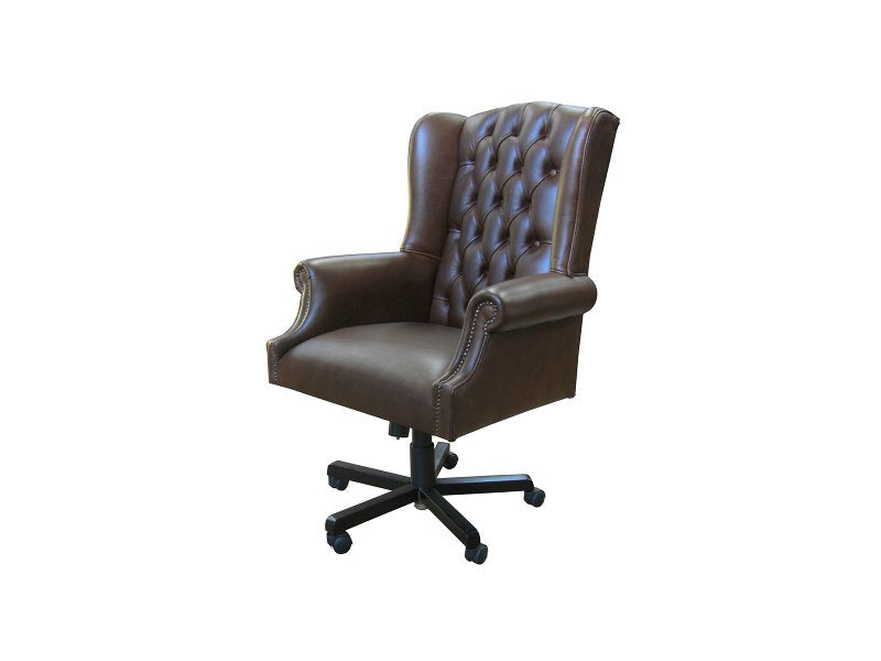 Jordan-Deep-Button-Swivel