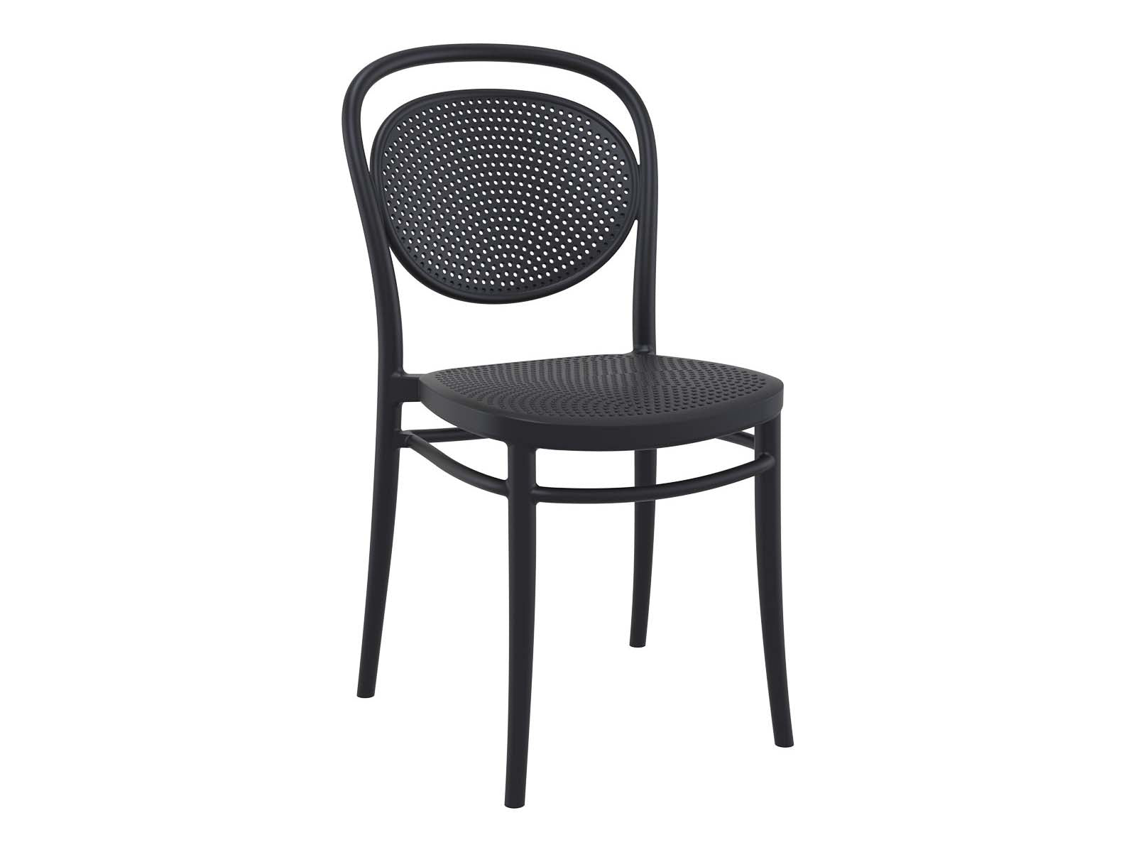 Marcel Chair