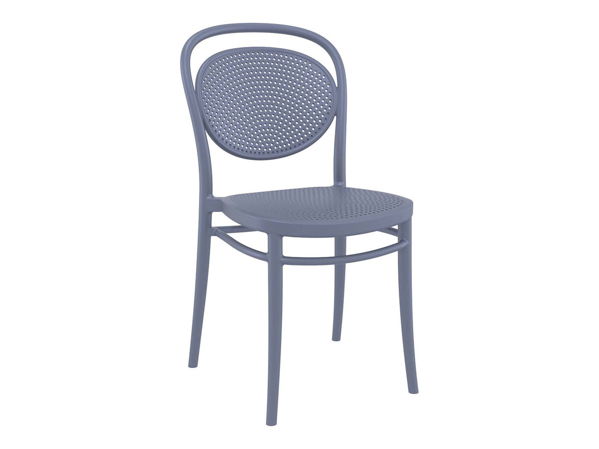 Marcel Chair