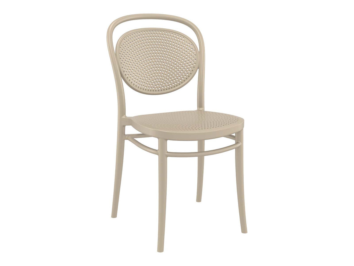 Marcel Chair