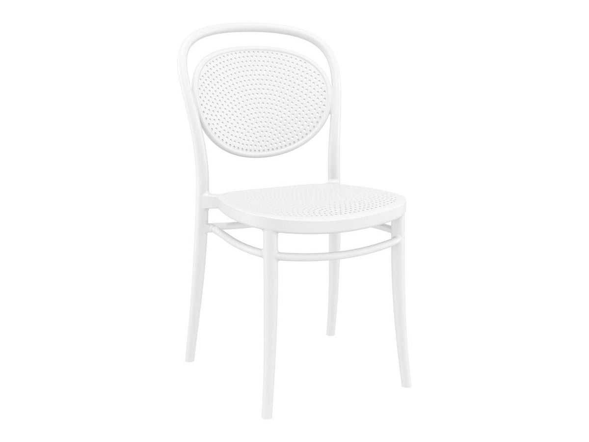 Marcel Chair