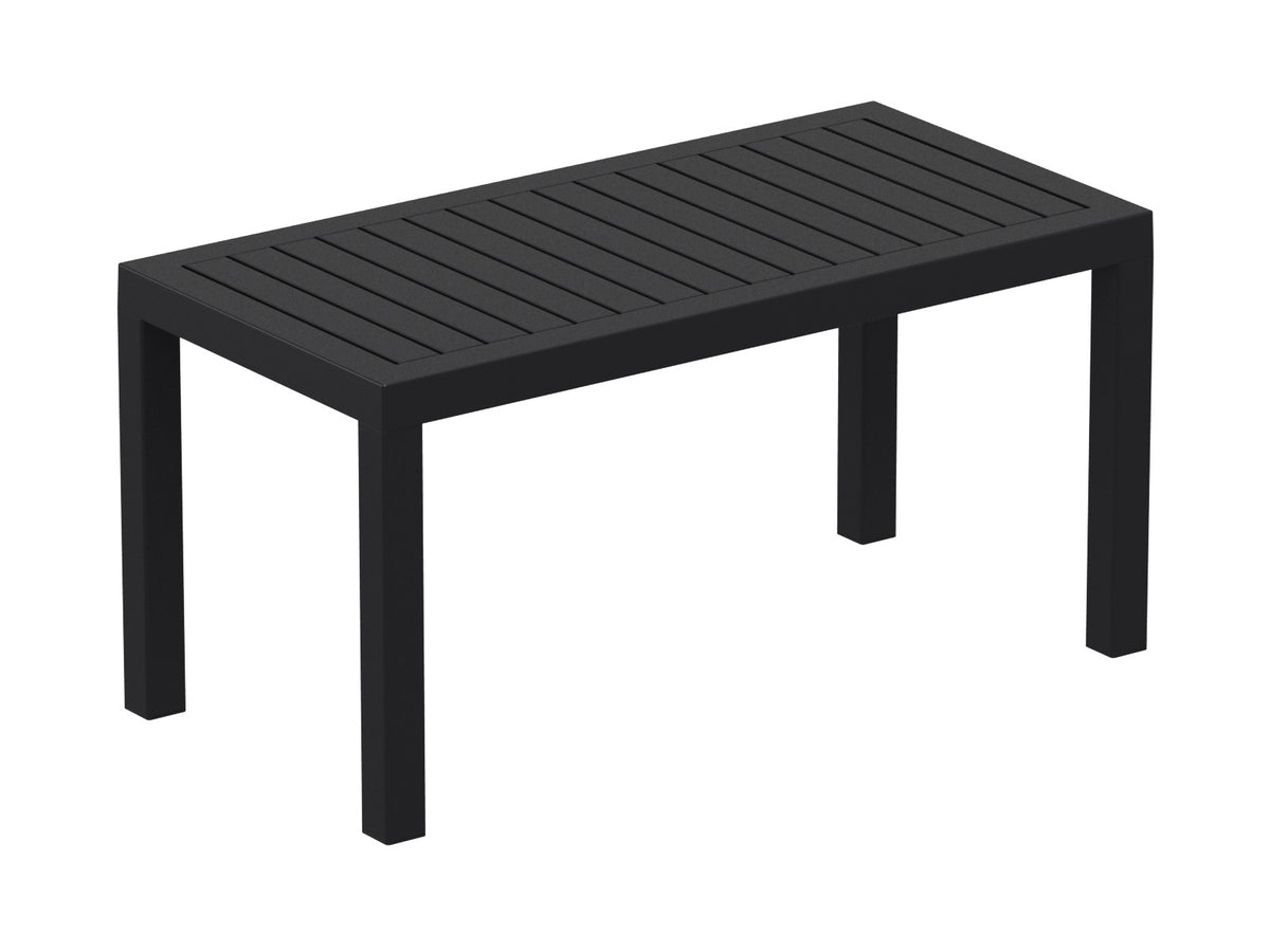 Ocean Lounge Table