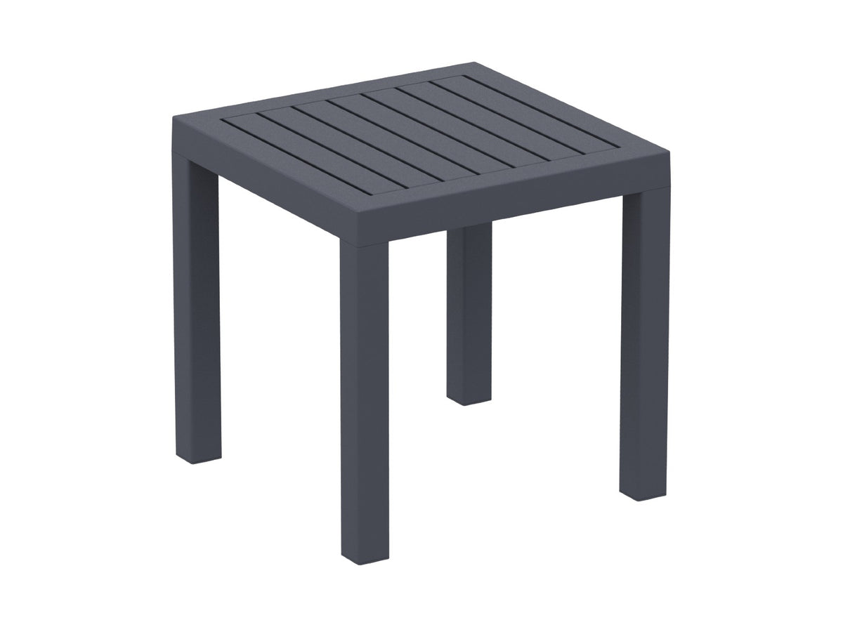 Ocean Side Table