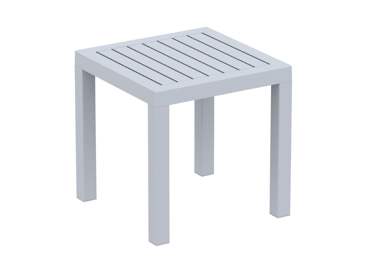 Ocean Side Table