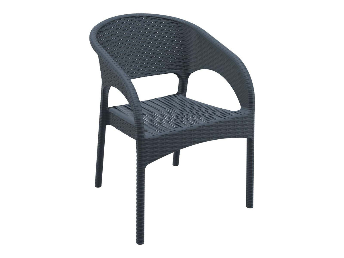 Panama Chair