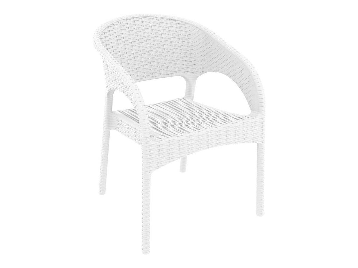 Panama Chair