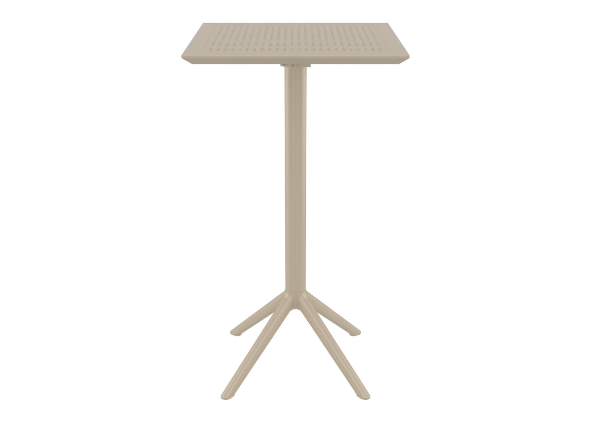 Sky Bar Table