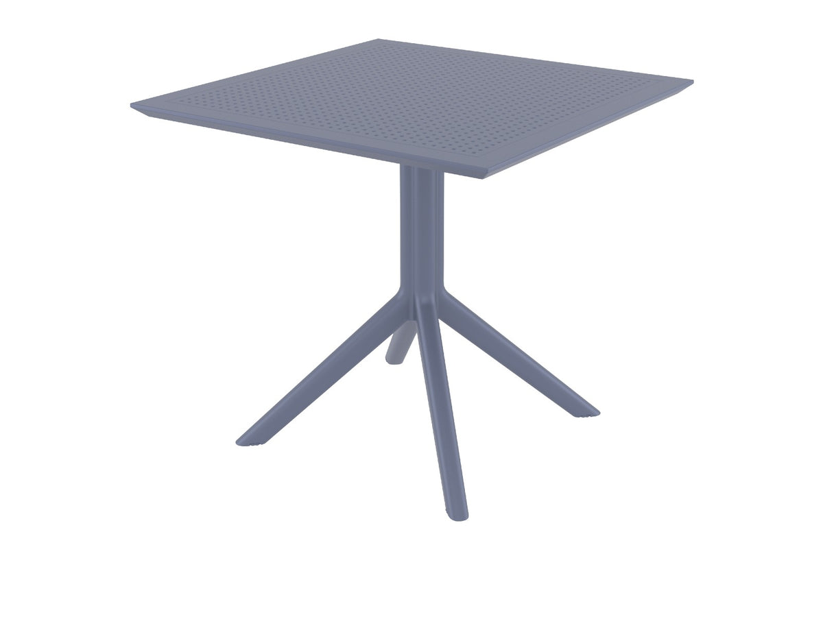 Sky Table 80