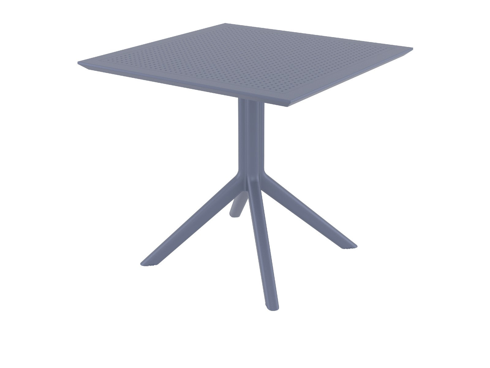 Sky Table 80