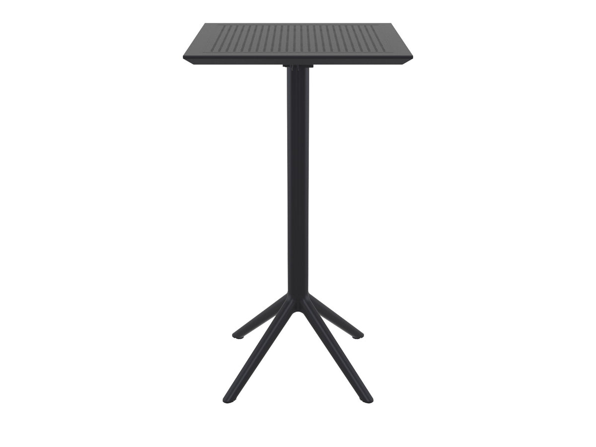 Sky Bar Table