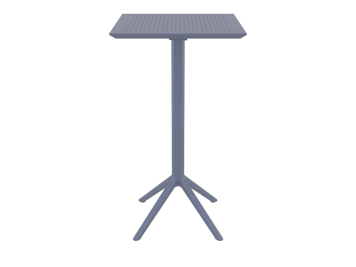Sky Bar Table