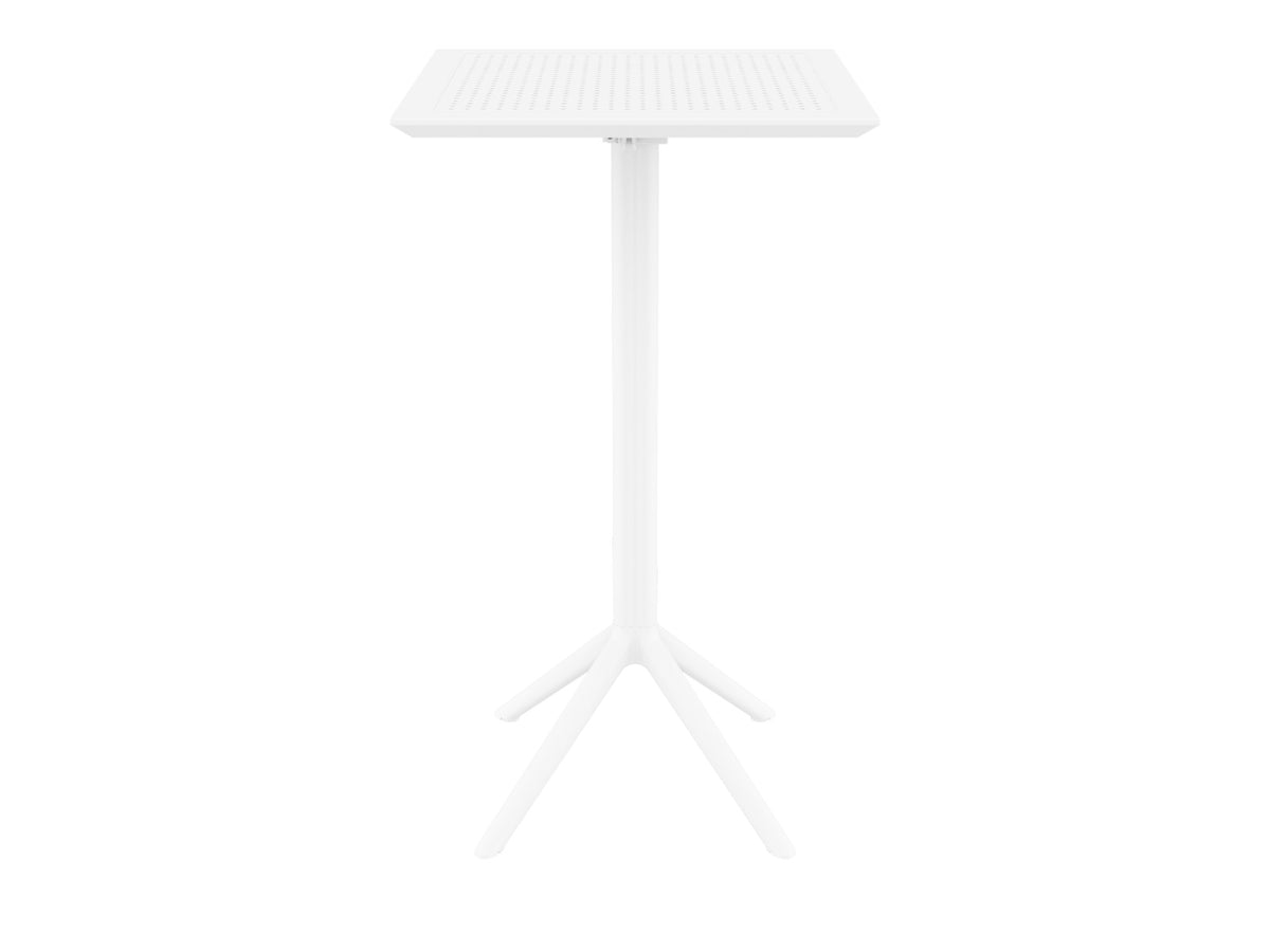 Sky Bar Table
