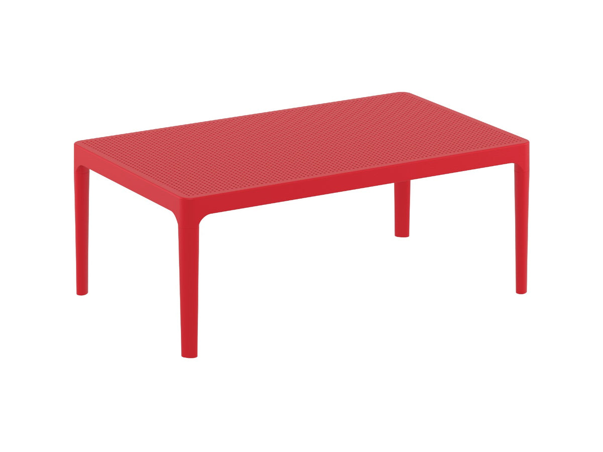 Sky Lounge Table
