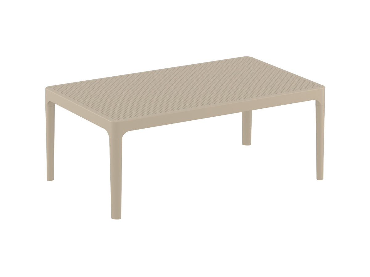 Sky Lounge Table