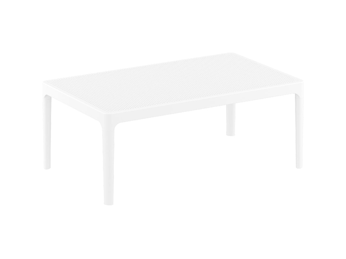 Sky Lounge Table